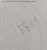 200m2 ođt đường số 16, tây nam centre golden trung tâm thủ thừa, lối ra cao tốc