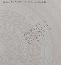 200m2 ođt đường số 16, tây nam centre golden trung tâm thủ thừa, lối ra cao tốc