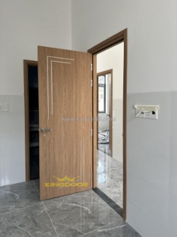 2026 giá cửa nhựa nhà vệ sinh tùy theo mẫu mã và dòng sản phẩm mà quý khách hàng yêu thích và lựa chọn