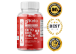 21keto bhb + acv gummies canada