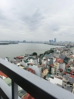 26.01.26.1 bán căn hộ 3 ngủ 2 wc tại lạc long quân, ngắm pháo hoa hồ tây, căn