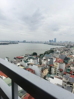 26.01.26.1 bán căn hộ 3 ngủ 2 wc tại lạc long quân, ngắm pháo hoa hồ tây, căn