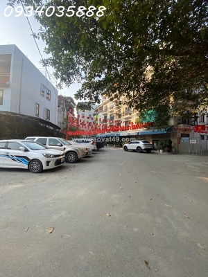 264 🏡 cho thuê nhà nguyên căn ngọc thụy – full đồ – giá tốt