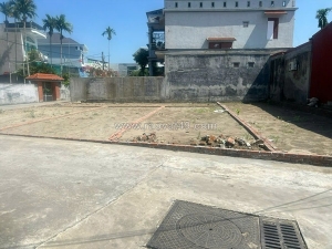 47m² tiểu trà – hưng đạo  vị trí hiếm trung tâm kết nối vành đai 2  zalo 0567