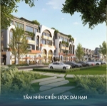 5 lý do khiến nhà đầu tư không thể bỏ qua utopia villas & resort