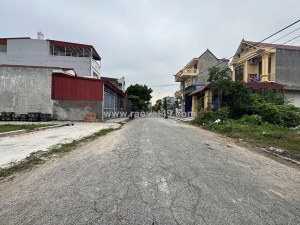 50,4m² bùi phổ – ngõ ô tô – cách dt353 ~200m – giá 1,2xx tỷ  zalo 0567 222 555