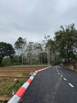 5xx sẵn sổ tại phường kỳ sơn, thành phố hòa bình