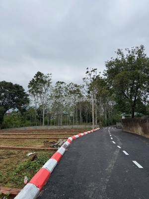 5xx sẵn sổ tại phường kỳ sơn, thành phố hòa bình