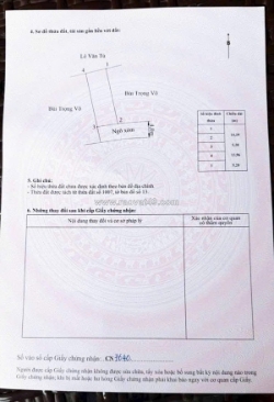 73,4m² minh tân – sát ga minh tân – đường nhựa ô tô – giá 1 tỷ 3xx – hàng hiếm