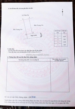 73,4m² minh tân – sát ga minh tân – đường nhựa ô tô – giá 1 tỷ 3xx – hàng hiếm