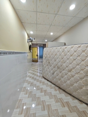 84. minihouse 2,5 triệu có nội thất đường trần phú