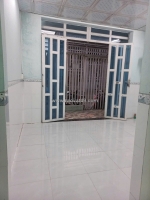 94. nhà 3 triệu phạm ngọc hưng gần trường cao đẳng y tế