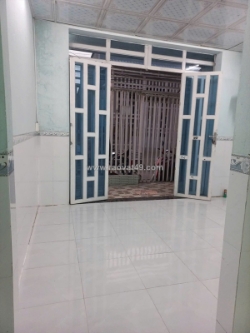 94. nhà 3 triệu phạm ngọc hưng gần trường cao đẳng y tế