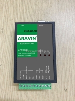 Acc-usb chuyển đổi usb sang rs232/485/422