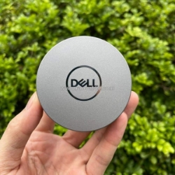 Adapter dell 7-in-1 da310 – một cổng, đủ mọi kết nối