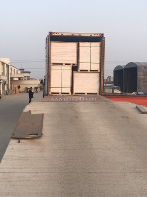 Alu, nhà máy sx ban sbuoon, bán lẻ tâm alu, giá thành rẻ , giao hàng toàn quốc