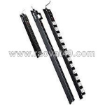 Amp524lmcb32-ip – thanh nguồn pdu công nghiệp cao cấp