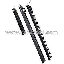 Amp524lmcb32-ip – thanh nguồn pdu công nghiệp cao cấp