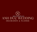 Anh đức wedding tuyển thợ cứng decor cưới hỏi làm tại đà nẵng