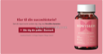 Anmeldelse novislim gummies dk 2026