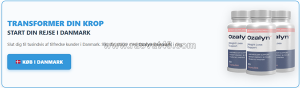 Anmeldelse ozalyn kapsler dk: fordele og ulemper i danmark