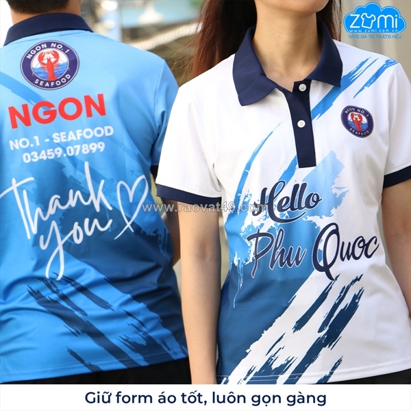 ~/Img/2026/1/ao-thun-dong-phuc-co-tru-hello-phu-quoc-02.jpg