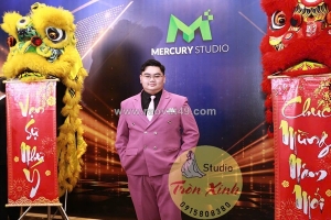 Áo vest bigsize form rộng thoải mái, lên dáng đẹp