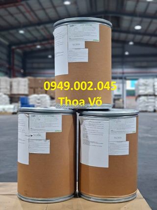 Aquazyme – enzyme ổn định môi trường nước & hỗ trợ tiêu hóa thủy sản