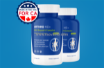Arthro md+ joint support canada reviews