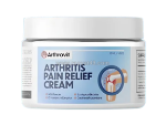Arthrovit arthritis pain relief cream australia