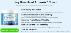 Arthrovix+ canada: how to get price full discount sale 2026