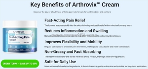 Arthrovix+ canada: how to get price full discount sale 2026