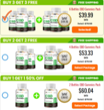 Aspen dose cbd gummies usa reviews