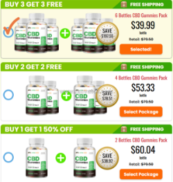 Aspen dose cbd gummies usa reviews