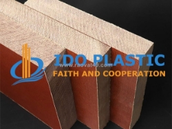 Bakelite là gì và vì sao được dùng nhiều trong cách điện?