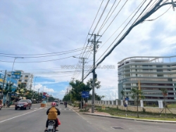 Bán 131m2 nhà cấp 4 mt nguyễn cửu phú gần đh phạm ngọc thạch