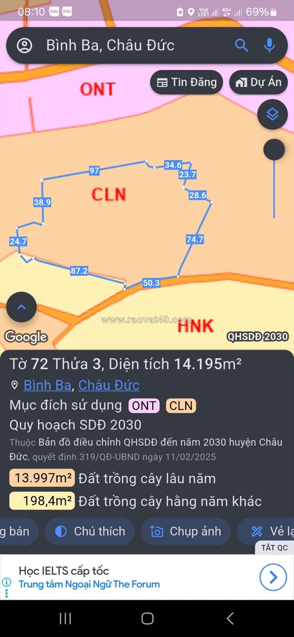 ~/Img/2026/1/ban-1ha4-55m-mt-duong-nhua-300-tho-cu-02.jpg
