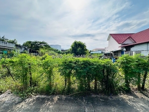 Bán 321m2 lô 2 lê minh công - tân phước - lagi giá mềm 1.3 tỷ