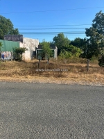 Bán 5m x 20m đất thổ cư đường nguyễn thông - lagi giá rẻ gần biển