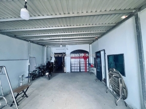 Bán 79tr/m2 - nhà chính chủ - nơ trang long - bình thạnh - ngang 9m dài 28m -