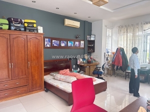 Bán biệt thự góc huỳnh mẫn đạt 98m² giá 13,3 tỷ trung tâm hải châu