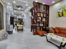 Bán biệt thự liền kề villa , an phú, q.2, hồ chí minh. dt 140m2, 4 tầng - giá