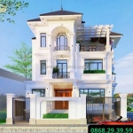 Bán biệt thự vị trí đẹp nhất khu drg, hàng hiếm, phù hợp ở lâu dài hoặc đầu tư