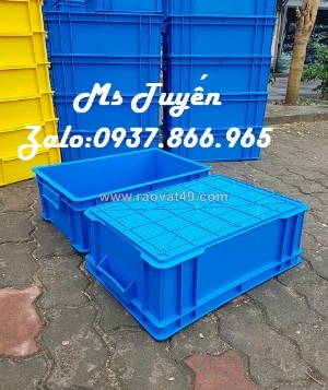 Bán can đựng hóa chất tại hà nội, can nhựa hpde, can, bán can nhựa