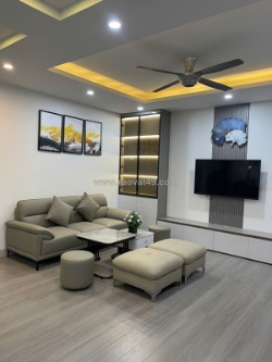 Bán căn góc 76m2 hh01 chung cư thanh hà cienco 5 – 3,6x tỉ full nội thất