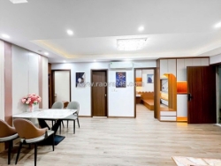 Bán căn hộ 3 phòng ngủ 78,28m2 chung cư thanh hà cienco 5 – 4.1 tỉ