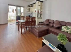 Bán căn hộ 77m2 chung cư thanh hà cienco5 – giá chỉ hơn 3 tỉ