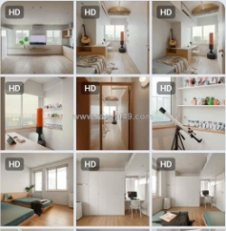 Bán căn hộ 98,7 m², thiết kế 2 ngủ, 2 wc, nhà mới đẹp, tại cc số 6 đội nhân, ba