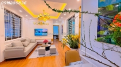 💥bán căn hộ chung cư 5a lê đức thọ – 71m², 3pn, nội thất đẹp💥