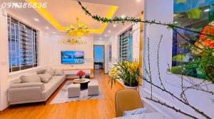 💥bán căn hộ chung cư 5a lê đức thọ – 71m², 3pn, nội thất đẹp💥